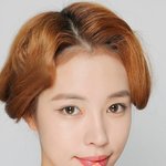 이런화장이<b>상한</b>가용?