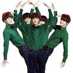 [EXO] 니들가장웃겼던짤뭐야?