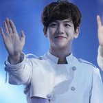 [EXO] <b>니</b>네때문에 백현이 <b>진짜</b>불쌍해