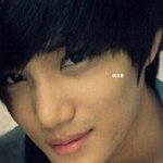 [팬픽] 세종 팬픽 내가 생각하는 <b>이미지</b>