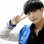[EXO] 동생자랑하길래나동.내동생은<b>김영광</b>닮음