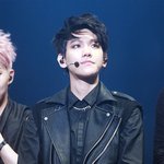 [백현] 백현<b>마을</b>에서가져온사진!