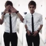 [EXO] 고화질도 아닌데 겁나 설레게 하는 <b>희수</b>