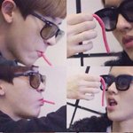 [EXO] 젤리가 좋은 찬열 <b>희수</b>