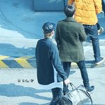 [EXO] 섹시한 핫바디 <b>희수</b>
