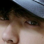 [EXO] <b>희수</b> 피부