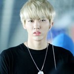 [EXO] 끝은 훼이크고 <b>청순</b>한 희수
