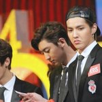 [EXO] 입삐죽 <b>희수</b>