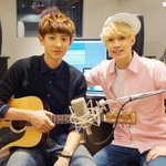 [EXO] 샤이니에 <b>존잘</b>이 어딨냐