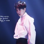 [EXO] 너에게506걸음에서<b>생일</b>기념으로푼<b>사진</b>봐