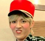 [EXO] <b>서세원</b>아저씨 흉내내는 희수