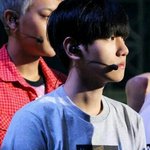 [EXO] 빵수니가 백현이 <b>외모</b>로까는거 존웃