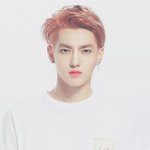 [EXO] <b>김천</b>왔어 밥먹을게 빠빠이 희수