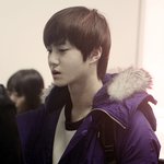 [EXO] 누가 한예종이쁜이 건드려