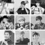 [EXO] 자신을무시하는사람들에대한<b>최고의</b>복수는