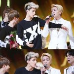 [EXO] 하긴 팬들도 이걸 양민<b>학살</b>이라는데