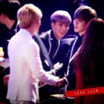 [EXO] <b>온유</b>야저혐새끼손잡지마