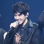 백<b>현아</b> 생일축하해