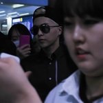 [EXO] 시강 <b>갑</b>