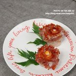 [어버이날] 이렇게 특별한 카네이션 있으면 나와보쇼~~ :)