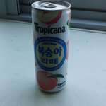 [투덜투덜] <b>차</b> <b>한잔</b>하자~