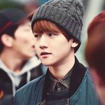 [EXO] 디 필요없고 백<b>현아</b> 생일축하해!!