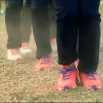 [마녀의연애] 마녀의연애 박서준 엄정화 커플트레이닝복 잘 어울리네요