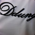 [꼭보세요] 옷에영어써져있는거잘보고사세요!!!