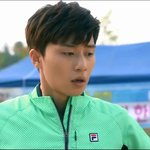 [박서준] 마녀의연애 나오는 완소 풋풋남 박서준 트레이닝복 사고싶다