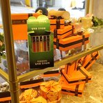 ecin <b>korea</b> <1회용전자담배,일회용전자담배>나온대요