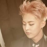 [시우민] 하....<b>스</b><b>엠</b>사랑해......