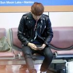 [EXO] 백현이는레알면처럼<b>젤리</b>를먹습니다