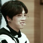 주관적인 노래 갑 음역대 갑 아이돌(주관적)