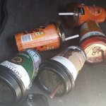 [투덜투덜] <b>밥들</b> 먹었어?