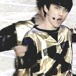 [EXO] 아<b>장염</b>다시왔나봐..