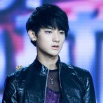 [EXO] 판다<b>누나사진</b> 