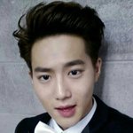 [EXO] 수호<b>희귀</b>짤 푼다