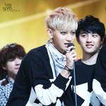 [EXO] 판다<b>누나사진</b>