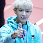 [EXO] 판다<b>누나사진</b>