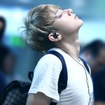 [EXO] 판다<b>누나사진</b>