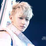 [EXO] 판다<b>누나사진</b>