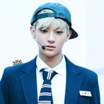 [EXO] 판다<b>누나사진</b> 