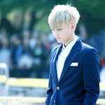 [EXO] 판다<b>누나사진</b>