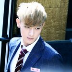 [EXO] 판다<b>누나사진</b>
