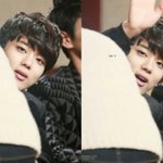 [BAP] 너네가<b>인티</b>로가버릴거니ㅠㅠ