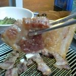 <b>붕어</b>한마리를 낚았다.jpg