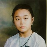 [EXO] 정은지 초<b>졸사</b> 나같다 ㅋㅋ