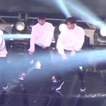 [exo] <b>레이</b> 맞죠?