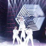 [EXO] 진심 여기만큼 엑소 <b>대화</b> 잘 통하는곳도 없어