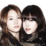 [EXO] 설리<b>vs</b>크리스탈 누가더 이쁨?